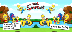 Simpson-01