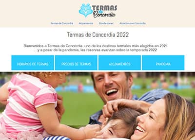 termasdeconcordia.com.ar
