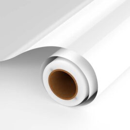 Vinilo textil sublimable