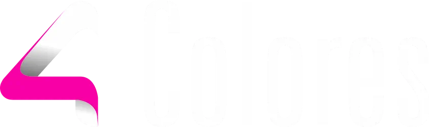 Marca 4Colores Concordia