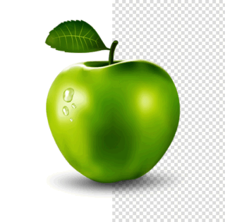 PNG para DTF