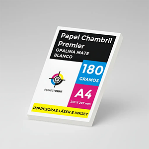 4Colores - Cartulina Opalina 180 gr