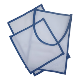 4Colores Set de Jardín