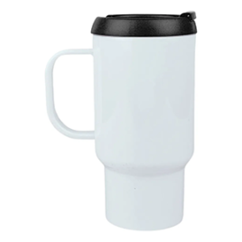 Jarros térmicos Sublimables