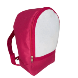 Mochila-Chica-Para-Sublimar-Jardin