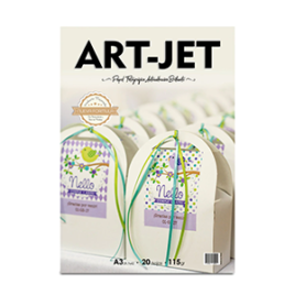 papel-fotografico-brillante-adhesivo-