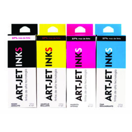 Tintas-150-ml-