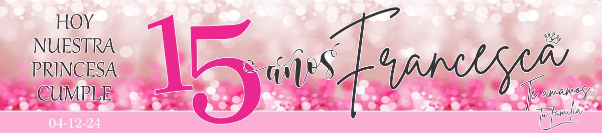 Pasacalles en Concordia