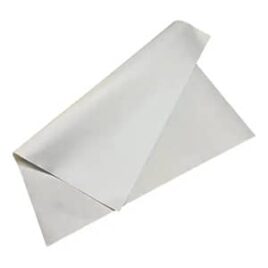 Tela Teflonada en Concordia