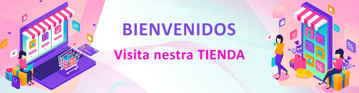 visita nuestra tienda 4Colores slider.