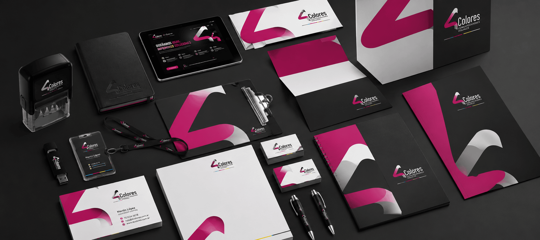 Imagen COrporativa 4Colores - Concordia E.R. (1)