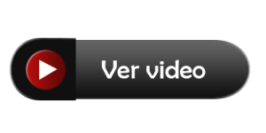 Cómo pegar DTF UV 