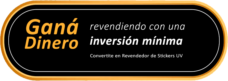 Ganar dinero ahora base