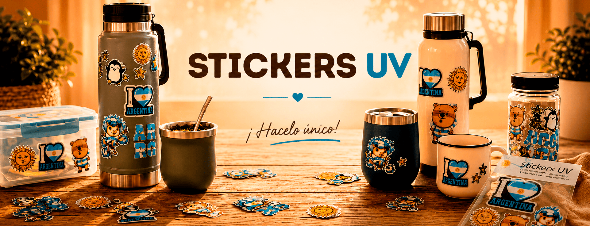 Plantillas Stickers UV Concordia - 4Colores b