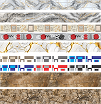 icon guardas