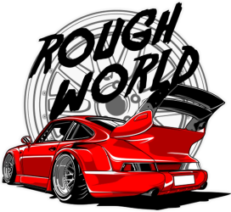 icono teens stickers