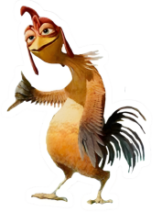 icono random stickers