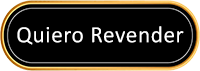 quiero revender