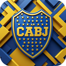 ico boca