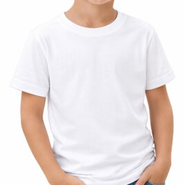 Remeras de Modal de niños, en Concordia