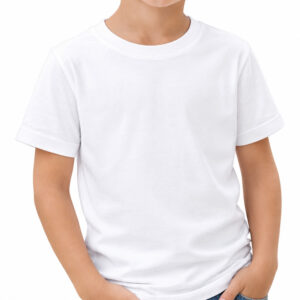 Remeras de Modal de niños, en Concordia